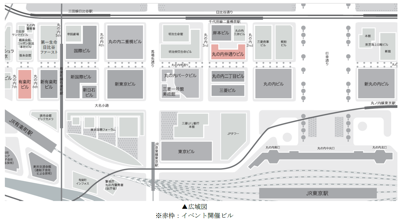 MAP.PNG